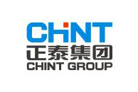 开云手机平台合作伙伴-正泰集团