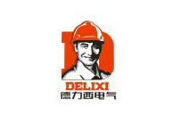 开云手机平台合作伙伴-德力西电气