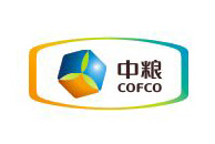 开云手机平台合作伙伴-中粮集团