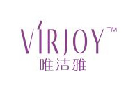 开云手机平台合作伙伴-唯洁雅