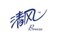 开云手机平台合作伙伴-清风