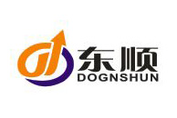 开云手机平台合作伙伴-东顺