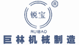 开云手机平台